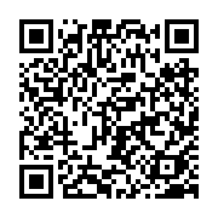 QR code for B562QI