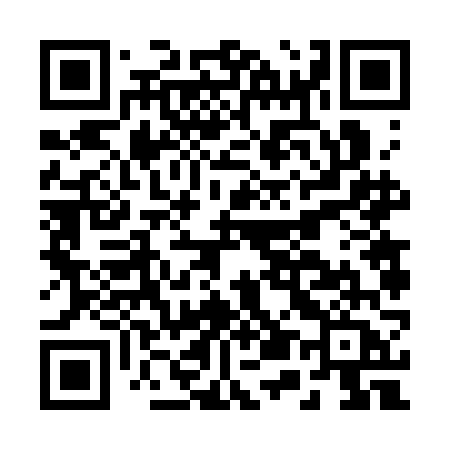 QR code for B563FA