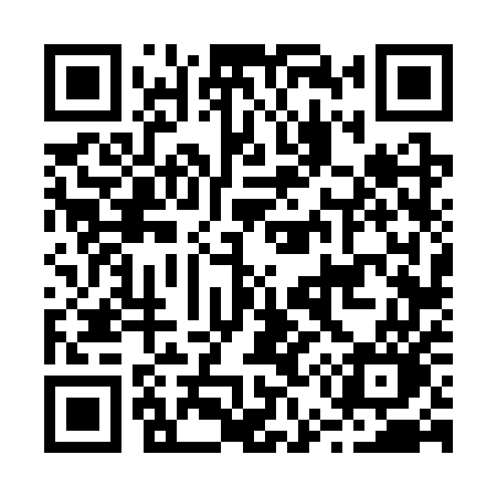 QR code for B563UO