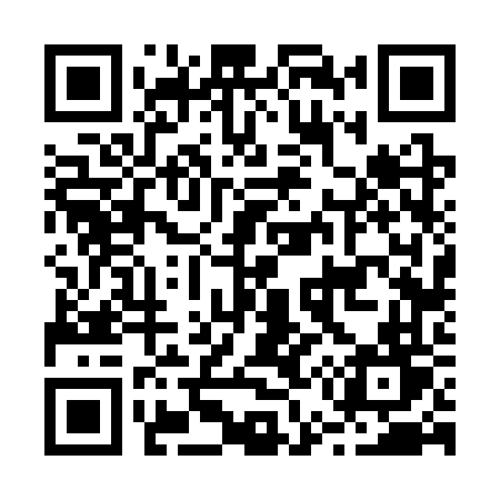 QR code for B563VT
