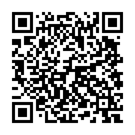 QR code for B5647Z