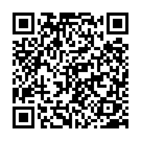 QR code for B565FX