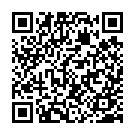 QR code for B5665W