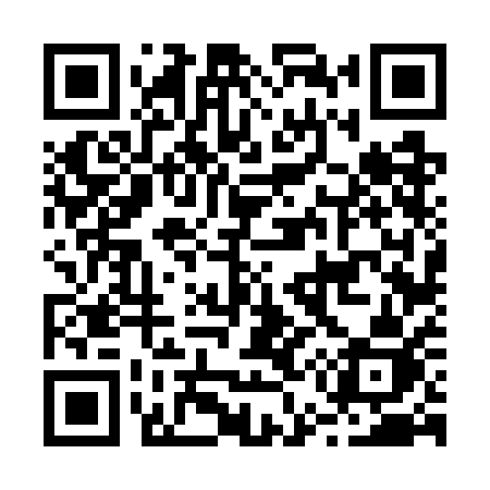 QR code for B567AJ