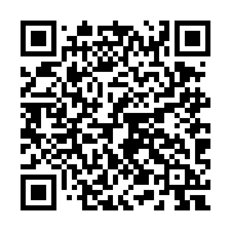 QR code for B56DIB