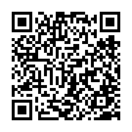 QR code for B56FMV