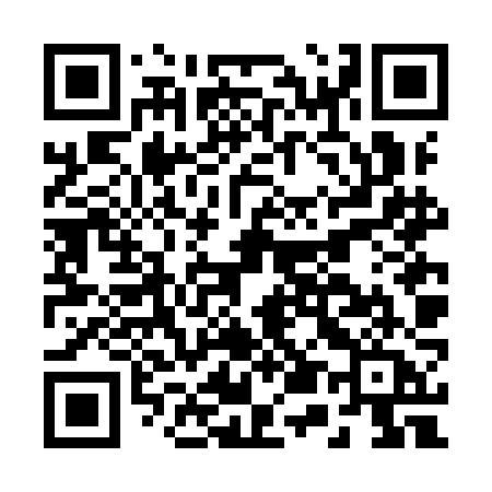 QR code for B56IJA