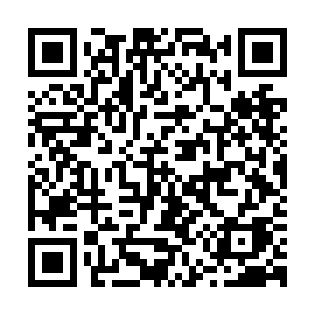 QR code for B56NCA