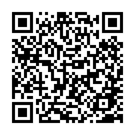 QR code for B570LE
