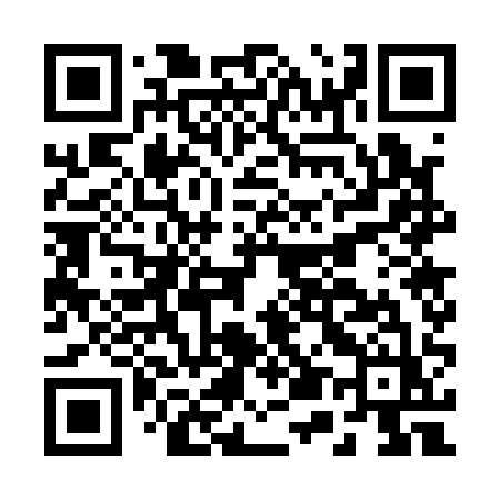 QR code for B5711Z