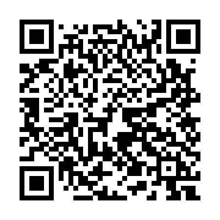 QR code for B5714H