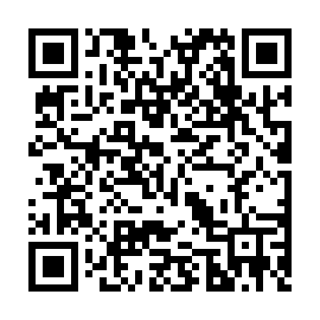 QR code for B5715T