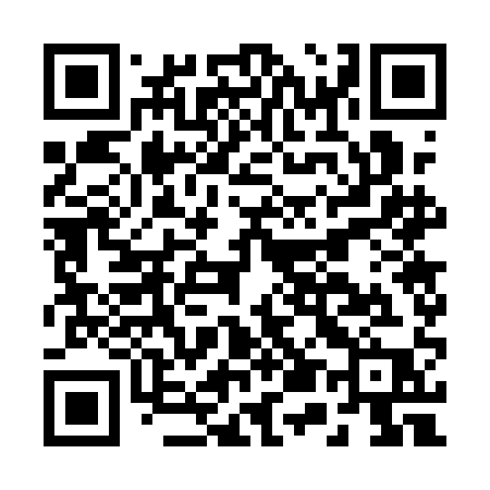 QR code for B571AP