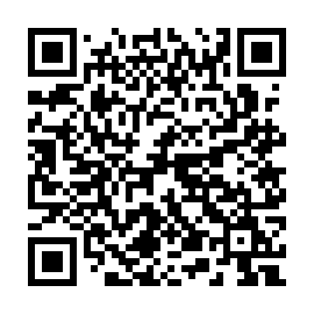 QR code for B571OM
