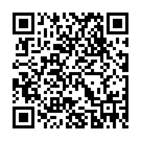 QR code for B572CQ