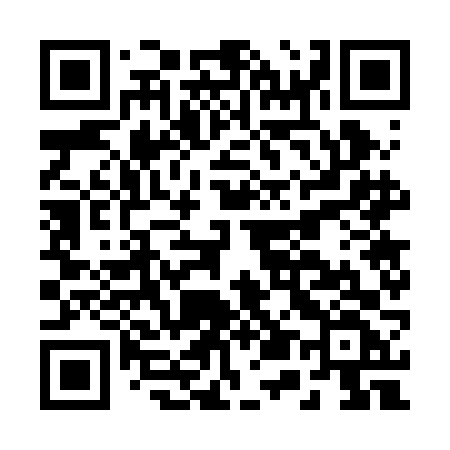 QR code for B572FF