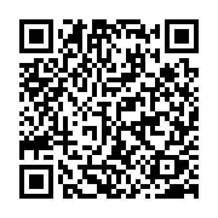 QR code for B5735Y