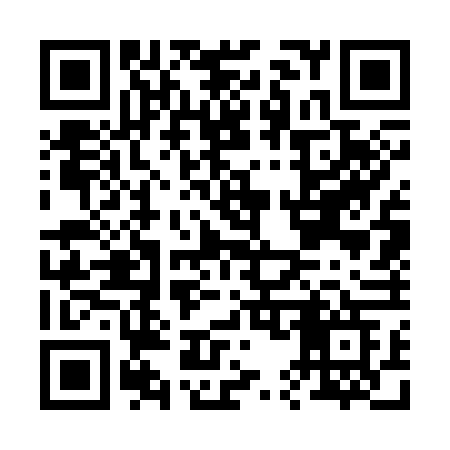 QR code for B5736G