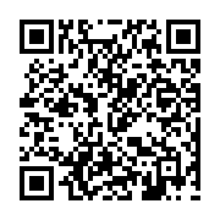 QR code for B573PM