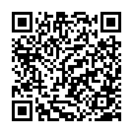 QR code for B573TR
