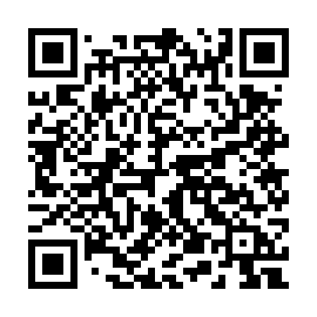 QR code for B574WB