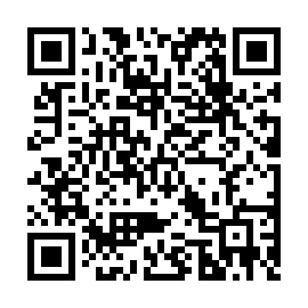 QR code for B575EE