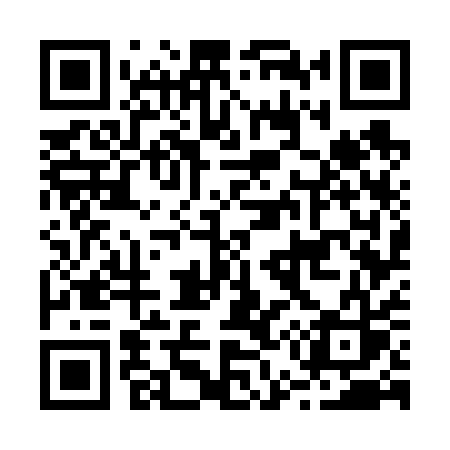 QR code for B5761S