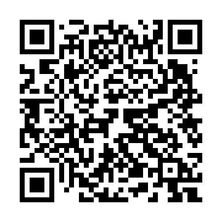 QR code for B5763A