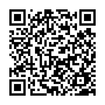 QR code for B5763D