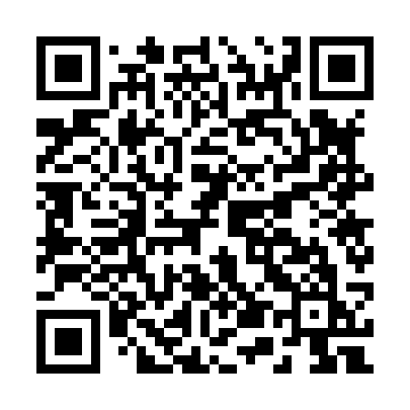 QR code for B5783K