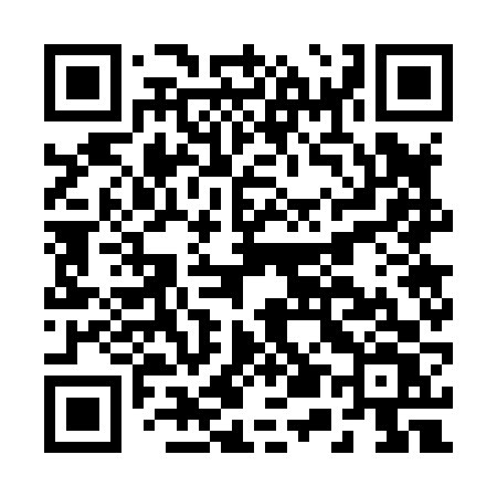 QR code for B5786V