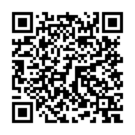 QR code for B578WQ