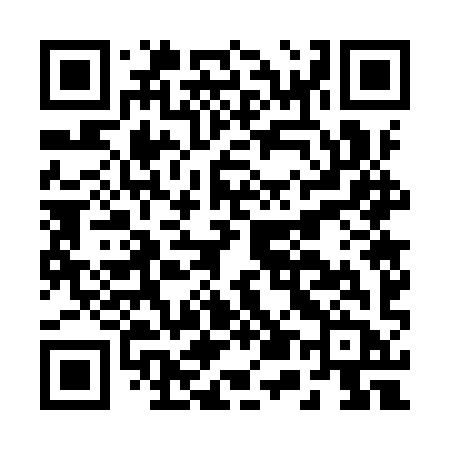 QR code for B579YB