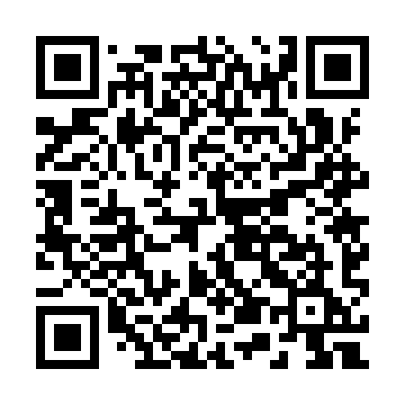 QR code for B579YE