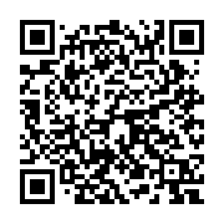 QR code for B57BCP