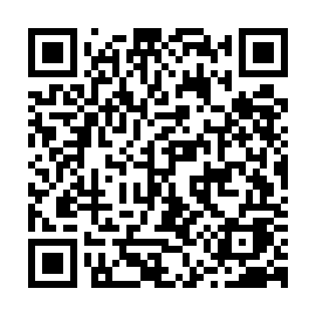 QR code for B57EOA