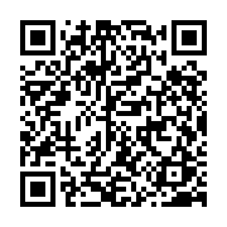 QR code for B57QBS