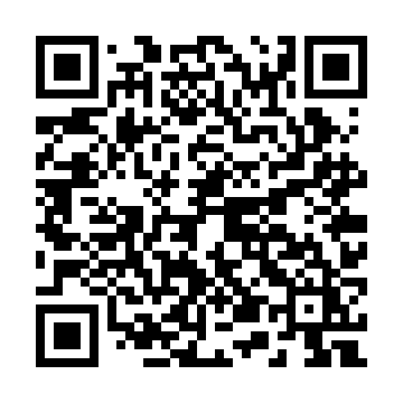 QR code for B57RJZ
