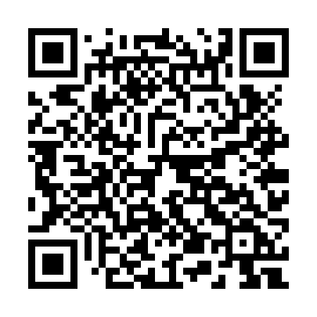 QR code for B57ZZF