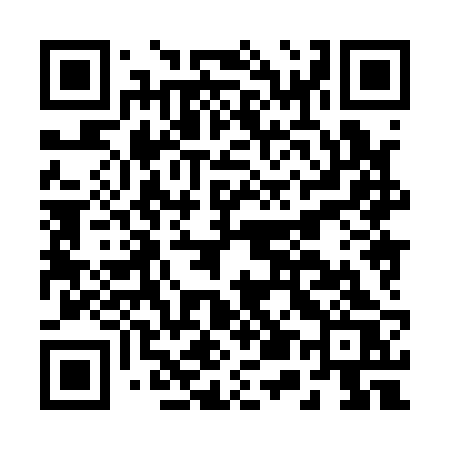 QR code for B5812S