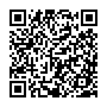 QR code for B584TO