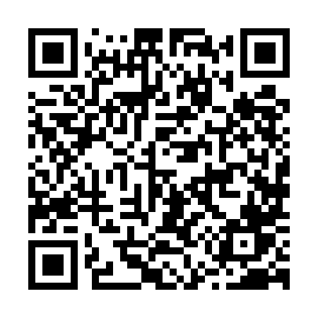 QR code for B585HV