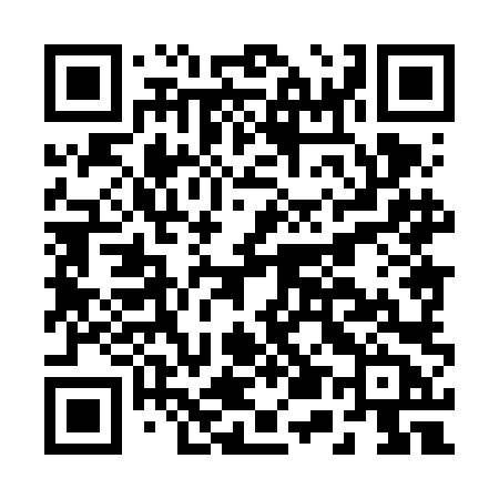 QR code for B586LB