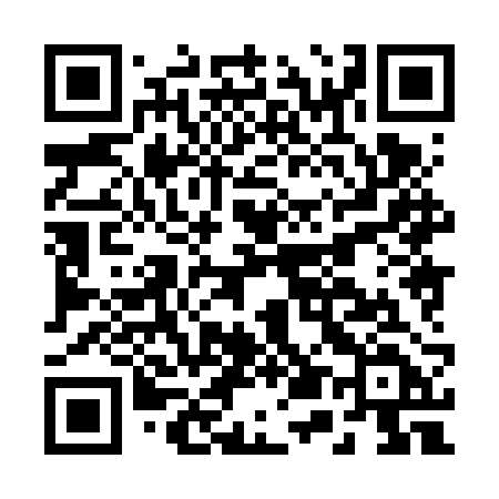 QR code for B586RD