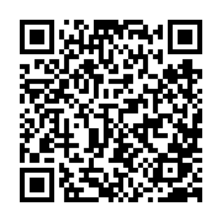 QR code for B586XR