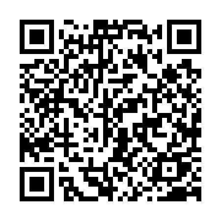 QR code for B5871U