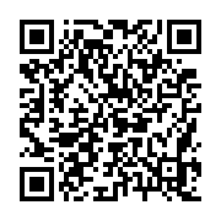 QR code for B587OK