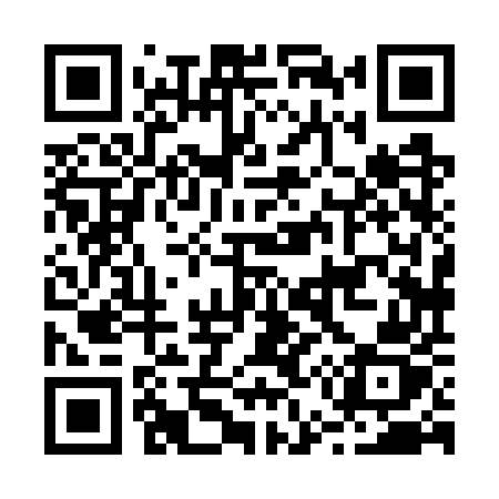 QR code for B587UZ