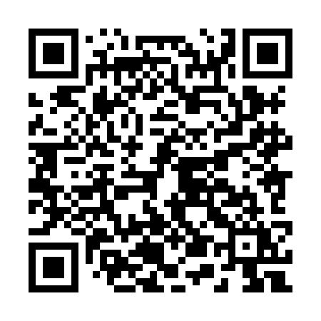 QR code for B588KY