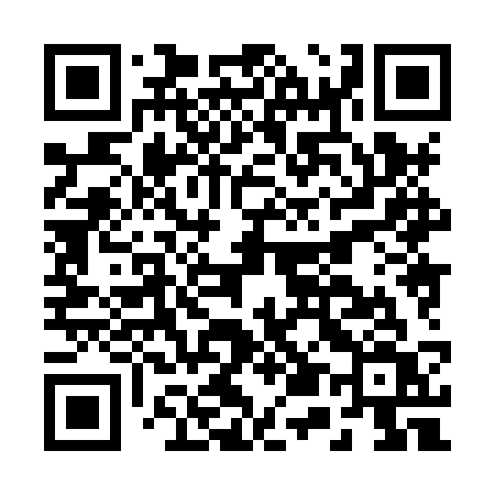 QR code for B588SV
